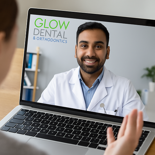 Online Pharmacy & Telemedicine in Dallas, TX