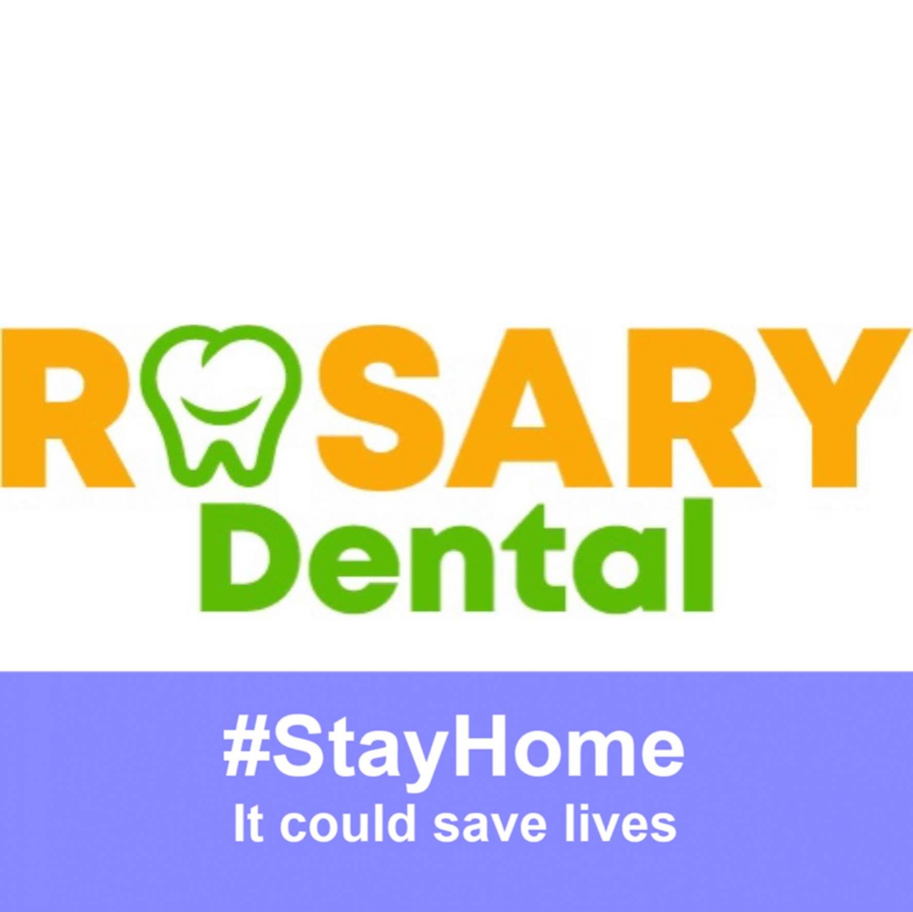 Rosary Dental - Your Dentist in Houston